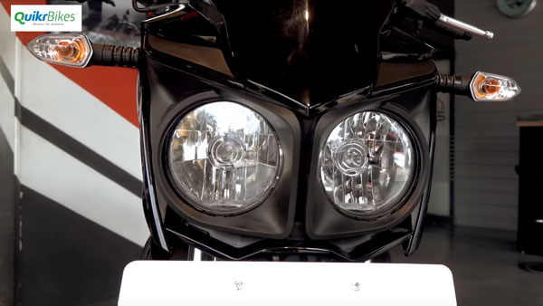 महिंद्रा मोजो300 एबीएस डीलरशिप के पास पहुंची, जल्द होगी लॉन्च 