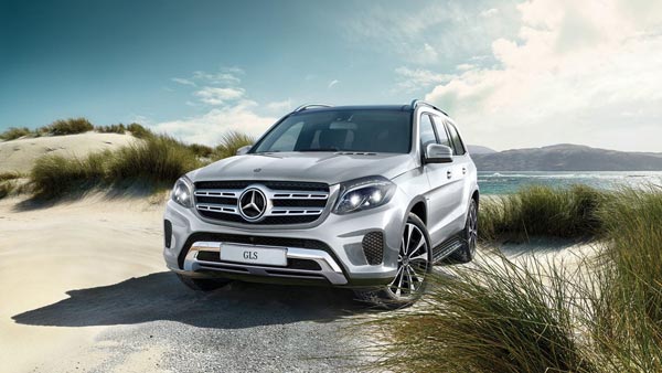 ये हैं भारत के टॉप 10 सबसे महंगी एसयूवी, रोल्स रॉयस, टोयोटा लैंड क्रूजर तक है शामिल