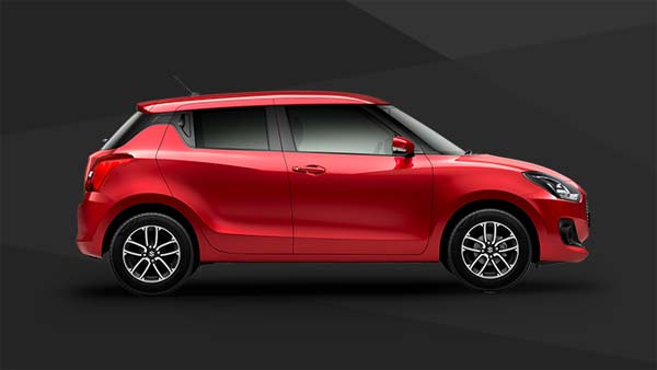 जून 2019 में भारत में सबसे अधिक बिकने वाली टॉप 10 कार जून 2019 में भारत में सबसे अधिक बिकने वाली टॉप 10 कार