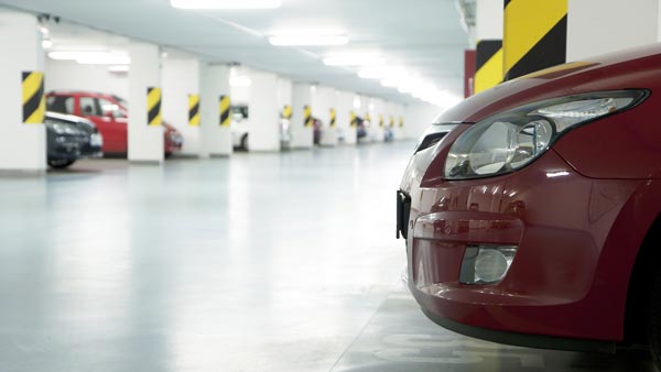 गुजरात हाईकोर्ट का फैसला मॉल और मल्टीप्लेक्स में नहीं लगेगा पार्किंग शुल्क