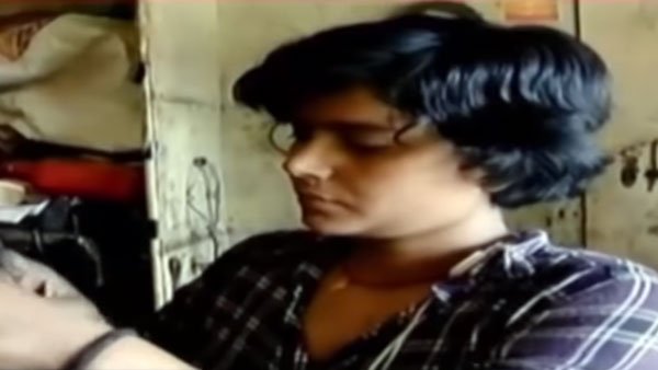 लेडी मैकेनिक करती है रॉयल एनफील्ड की रॉयल सवारी, शहर के लोग कहते है बुलेट रानी लेडी मैकेनिक करती है रॉयल एनफील्ड की रॉयल सवारी, शहर के लोग कहते है बुलेट रानी