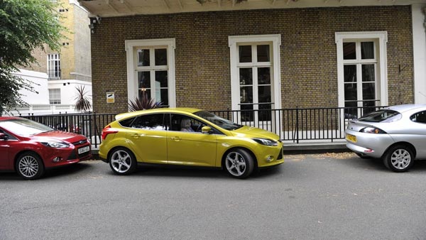 कार सेफ्टी फीचर्स एयरबैग स्पीड अलर्ट सिस्टम अनिवार्य जुलाई 2019 कार सेफ्टी फीचर्स एयरबैग स्पीड अलर्ट सिस्टम अनिवार्य जुलाई 2019