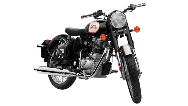 रॉयल एनफील्ड के बिक्री जून में घटी, 22 फीसदी तक आई गिरावट रॉयल एनफील्ड के बिक्री जून में घटी, 22 फीसदी तक आई गिरावट