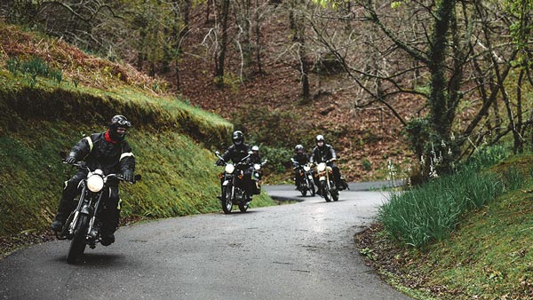 हिमांचल प्रदेश के काजा और कीलोंग में खुला रॉयल एनफील्ड का सर्विस सेंटर हिमांचल प्रदेश के काजा और कीलोंग में खुला रॉयल एनफील्ड का सर्विस सेंटर