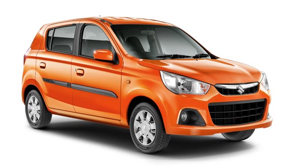 मारुति ऑल्टो सेल्स जून 2019 बिक्री सबसे अधिक बिकने वाली मॉडल