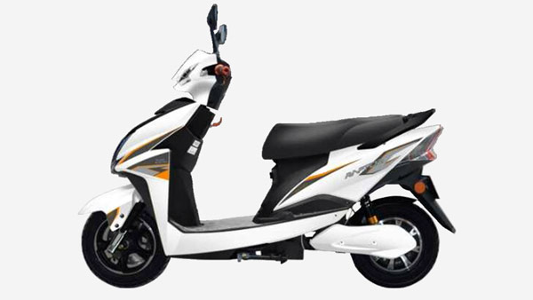 टेक्नो इलेक्ट्रा ने भारत में तीन नए इलेक्ट्रिक स्कूटर को किया लॉन्च, कीमत 42,000 रुपयें