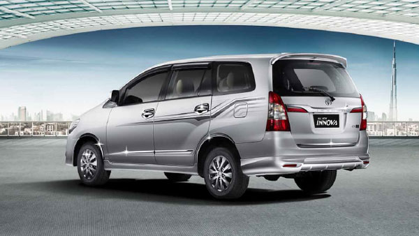 कार सेल्स रिपोर्ट जून 2019: अधिकतर कंपनियों की बिक्री में भारी गिरावट