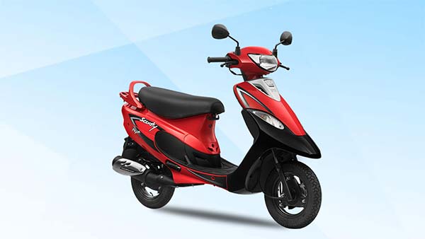 टॉप सेलिंग स्कूटर इन इंडिया जून 2019: टॉप 10 सेलिंग स्कूटर में होंडा एक्टिवा अब भी पहले नंबर पर टॉप सेलिंग स्कूटर इन इंडिया जून 2019: टॉप 10 सेलिंग स्कूटर में होंडा एक्टिवा अब भी पहले नंबर पर