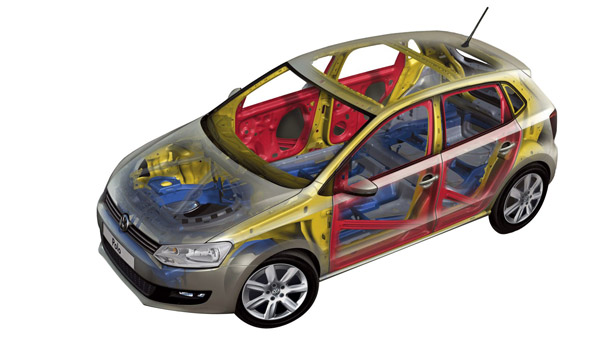 कार सेफ्टी फीचर्स एयरबैग स्पीड अलर्ट सिस्टम अनिवार्य जुलाई 2019 कार सेफ्टी फीचर्स एयरबैग स्पीड अलर्ट सिस्टम अनिवार्य जुलाई 2019