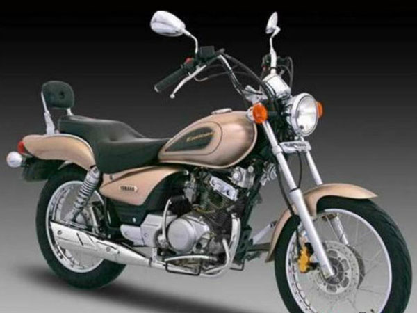 यामाहा की टॉप 10 मोटरसाइकल, जो भारतीय बाजार में रही फ्लॉप यामाहा की टॉप 10 मोटरसाइकल, जो भारतीय बाजार में रही फ्लॉप