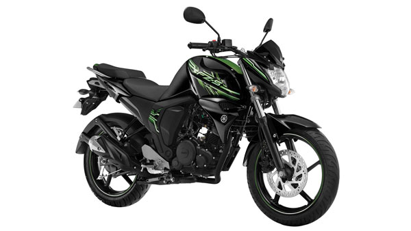 ओएलएक्स से चोरी कर मोटरसाइकल से स्टंट करता था युवक, पुलिस ने पकड़ा