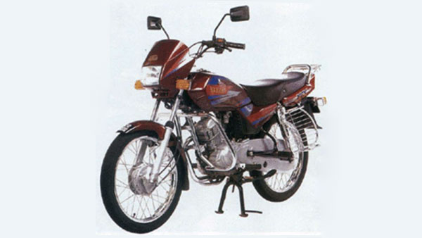 यामाहा की टॉप 10 मोटरसाइकल, जो भारतीय बाजार में रही फ्लॉप यामाहा की टॉप 10 मोटरसाइकल, जो भारतीय बाजार में रही फ्लॉप