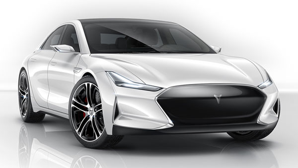  इन ग्लोबल कारों की नकल कर बेच रही चीनी कंपनियां, जानिए क्या है पूरा मामला