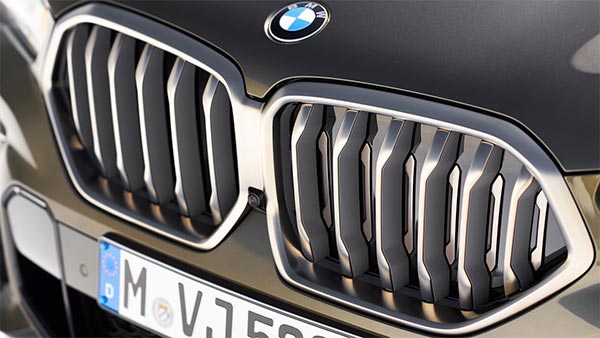 नई बीएमडब्ल्यू 3 सीरीज की प्री-बुकिंग हुई शुरू, 21 अगस्त को होगी लॉन्च 