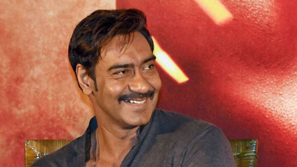 अजय देवगन ने खरीदी रोल्स रॉयस कलिनन, 6.95 करोड़ रुपयें है कीमत