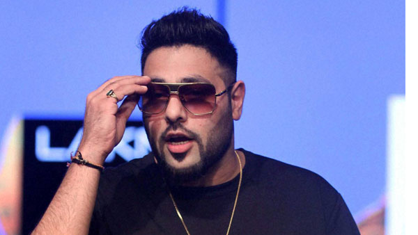 विराट कोहली से लेकर शिल्पा करती है सेकेंड हैंड कार का इस्तेमाल, जाने वजह 