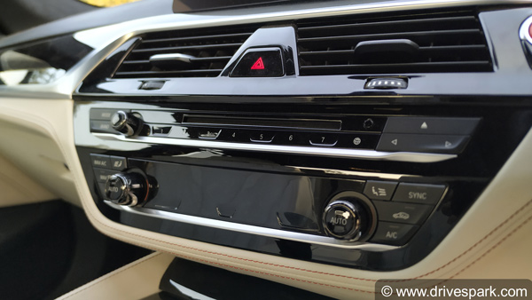 नई बीएमडब्ल्यू 3 सीरीज की प्री-बुकिंग हुई शुरू, 21 अगस्त को होगी लॉन्च 