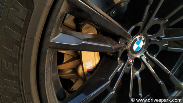 नई बीएमडब्ल्यू 3 सीरीज की प्री-बुकिंग हुई शुरू, 21 अगस्त को होगी लॉन्च 