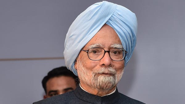 भारत के राष्ट्रपति और प्रधानमंत्री की कारें बाहर से दिखती है टैंक तो अंदर से है लगजरी होटल भारत के राष्ट्रपति और प्रधानमंत्री की कारें बाहर से दिखती है टैंक तो अंदर से है लगजरी होटल