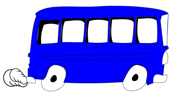 बीएस-6 उत्सर्जन मानक क्या है, फायदे, नुकसान, चुनौतियां, फ्यूल सहित सभी जानकारी पढ़े बीएस-6 उत्सर्जन मानक क्या है, फायदे, नुकसान, चुनौतियां, फ्यूल सहित सभी जानकारी पढ़े