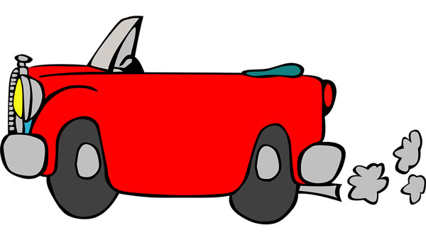 बीएस-6 उत्सर्जन मानक क्या है, फायदे, नुकसान, चुनौतियां, फ्यूल सहित सभी जानकारी पढ़े बीएस-6 उत्सर्जन मानक क्या है, फायदे, नुकसान, चुनौतियां, फ्यूल सहित सभी जानकारी पढ़े