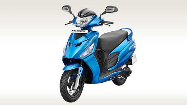 टॉप सेलिंग स्कूटर जुलाई 2019: होंडा एक्टिवा टीवीएस जुपिटर एनटॉर्क जानकारी