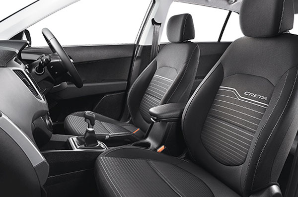 हुंडई क्रेटा स्पोर्ट एडिशन इंडिया प्राइस लॉन्च फीचर्स जानकारी