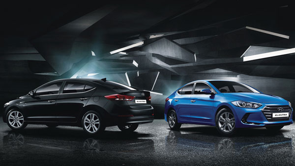 हुंडई बीएस-6 अनुसरित वाहनों के लॉन्च पर कर रही है काम, 2020 में करेगी लॉन्च 