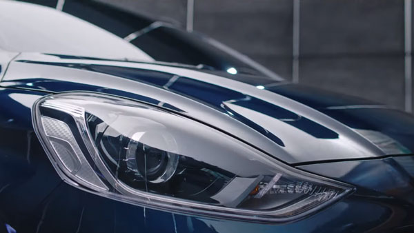 Hyundai Grand i10 NIOS Launch in Hindi | हुंडई ग्रैंड आई10 नियोस लॉन्च इंडिया प्राइस 4.99 लाख रुपयें: फीचर्स, वैरिएंट जानकारी