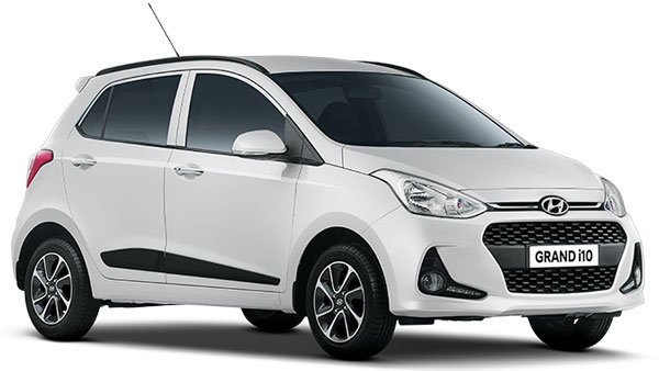 नई हुंडई ग्रैंड आई10 निओस इंडिया बुकिंग लॉन्च 20 अगस्त इंजन फीचर्स जानकारी