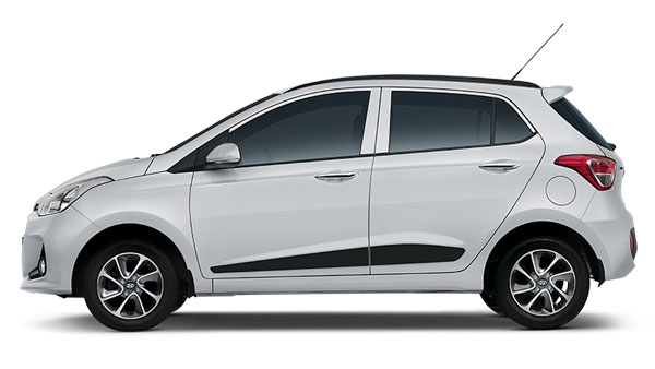 नई हुंडई ग्रैंड आई10 निओस इंडिया बुकिंग लॉन्च 20 अगस्त इंजन फीचर्स जानकारी