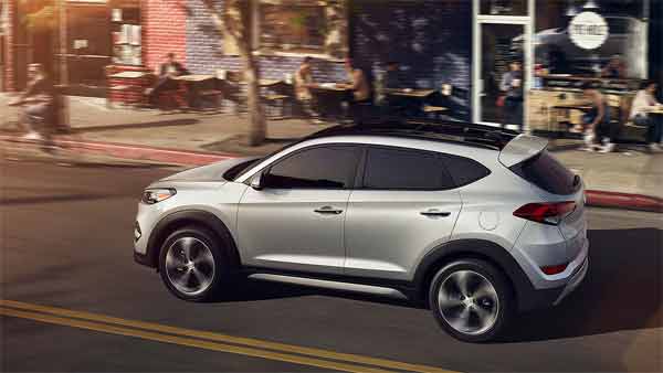 हुंडई कार डिस्काउंट अगस्त 2019: आई20 वरना सैंट्रो जैसे मॉडल में अगस्त में छूट