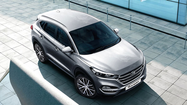  एमजी हेक्टर का वेटिंग पीरियड सबसे अधिक, जानिये अन्य एसयूवी का भी वेटिंग पीरियड