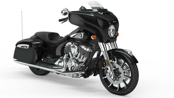 ये है भारत की टॉप 10 महंगी मोटरसाइकिल, इनकी रफ्तार के कार भी रह जाती है पीछे ये है भारत की टॉप 10 महंगी मोटरसाइकिल, इनकी रफ्तार के कार भी रह जाती है पीछे