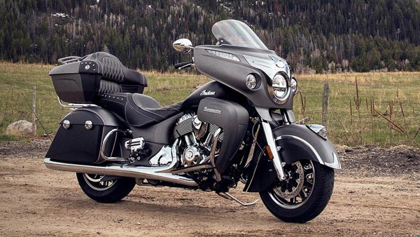 ये है भारत की टॉप 10 महंगी मोटरसाइकिल, इनकी रफ्तार के कार भी रह जाती है पीछे ये है भारत की टॉप 10 महंगी मोटरसाइकिल, इनकी रफ्तार के कार भी रह जाती है पीछे