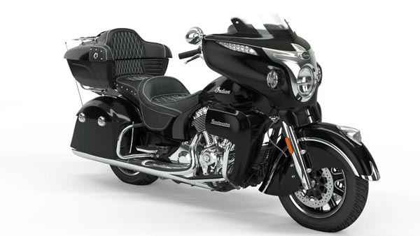 ये है भारत की टॉप 10 महंगी मोटरसाइकिल, इनकी रफ्तार के कार भी रह जाती है पीछे ये है भारत की टॉप 10 महंगी मोटरसाइकिल, इनकी रफ्तार के कार भी रह जाती है पीछे