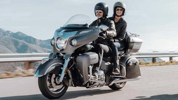 ये है भारत की टॉप 10 महंगी मोटरसाइकिल, इनकी रफ्तार के कार भी रह जाती है पीछे ये है भारत की टॉप 10 महंगी मोटरसाइकिल, इनकी रफ्तार के कार भी रह जाती है पीछे