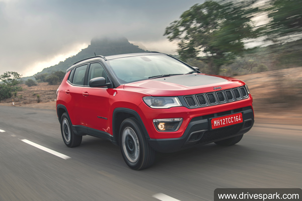 अपकमिंग 7 सीटर कार इन इंडिया: रेनॉल्ट ट्राइबर से एमजी हेक्टर 7 सीटर तक