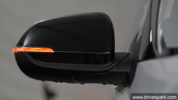 किया सेल्टोस वैरिएंट: मॉडल फीचर्स इंजन सभी जानकारी