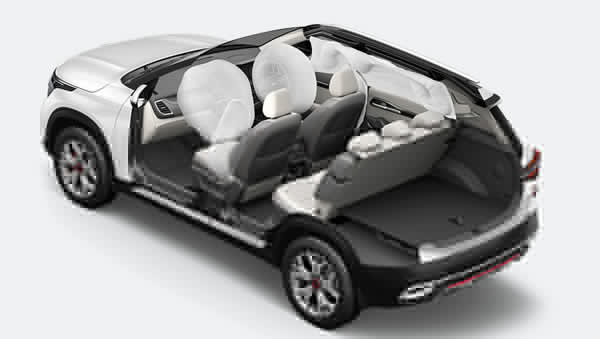 किया सेल्टोस टेस्ट ड्राइव शुरू किया मोटर्स शोरूम इंडिया 192 खोले