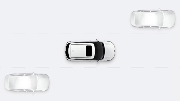 Kia Seltos in Hindi | किया सेल्टोस: वैरिएंट, कलर, फीचर्स, प्राइस, बुकिंग, डिलीवरी जानकारी