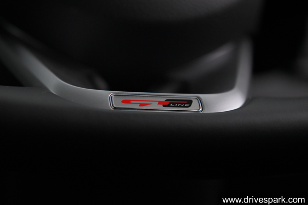 किया सेल्टोस जीटी-लाइन डीजल वैरिएंट बुकिंग शुरू सेल्टोस एसयूवी लॉन्च 22 अगस्त किया सेल्टोस जीटी-लाइन डीजल वैरिएंट बुकिंग शुरू सेल्टोस एसयूवी लॉन्च 22 अगस्त