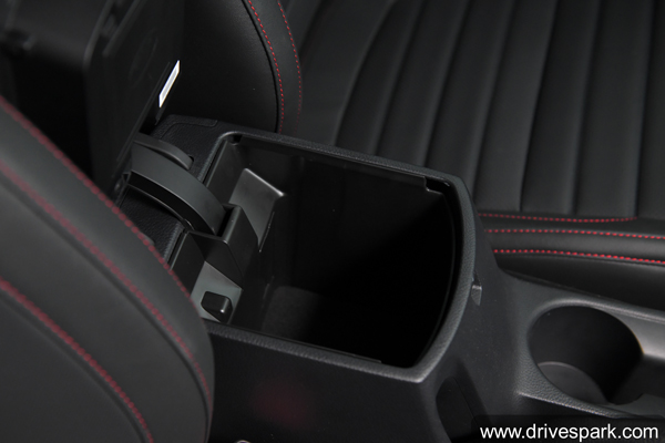  Kia Seltos Review in Hindi | किया सेल्टोस रिव्यू: फर्स्ट ड्राइव से जुड़ी सभी जानकारी पढ़े