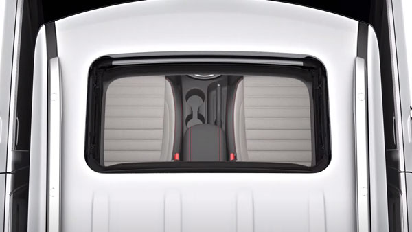 Kia Seltos in Hindi | किया सेल्टोस: वैरिएंट, कलर, फीचर्स, प्राइस, बुकिंग, डिलीवरी जानकारी