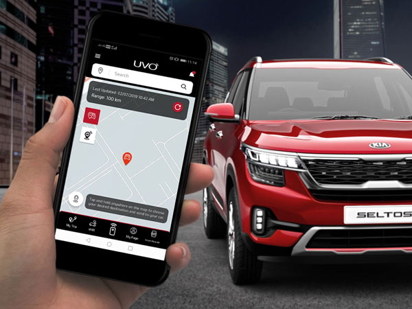 Kia Seltos Launch India in Hindi | किया सेल्टोस लॉन्च इंडिया प्राइस 9.69 लाख रूपयें फीचर्स इंजन वैरिएंट