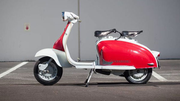 बुलेट350 से यामाहा आरएक्सजेड: पुराने भारतीय बाइक जिनकी कीमत आज भी कम नहीं है