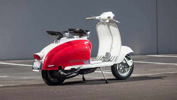 बुलेट350 से यामाहा आरएक्सजेड: पुराने भारतीय बाइक जिनकी कीमत आज भी कम नहीं है