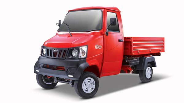 भारत में मौजूद टॉप 10 अजीबो-गरीब जुगाड़ वाहन भारत में मौजूद टॉप 10 अजीबो-गरीब जुगाड़ वाहन