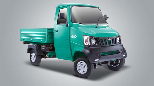 भारत में मौजूद टॉप 10 अजीबो-गरीब जुगाड़ वाहन भारत में मौजूद टॉप 10 अजीबो-गरीब जुगाड़ वाहन