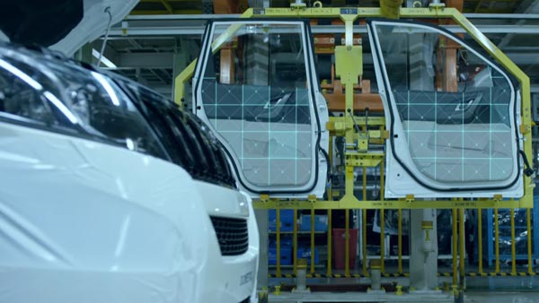 महिंद्रा प्रोडक्शन 8 से 14 दिन बंद रखेगी जानिये कारण